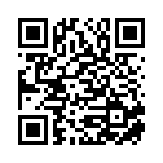 芜湖圆图文化传媒有限公司移动站二维码