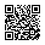 芜湖锦闻商贸有限公司移动站二维码