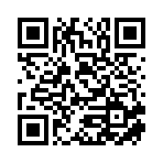 沈阳鑫源佳旺食品销售有限公司移动站二维码