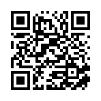 英山县琨然食品有限公司移动站二维码