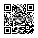 山西泰丰特资运营管理有限公司移动站二维码