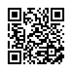 黑龙江稷农农业科技有限公司移动站二维码