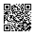 昌图玥贤中介有限公司移动站二维码