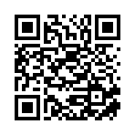 榆林慧博建筑工程有限公司移动站二维码