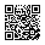 德州灵犀文化传媒服务有限公司移动站二维码