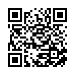 镇雄县百慧琛百货有限公司移动站二维码