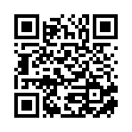 陕西秦蜀羌源工程有限责任公司移动站二维码