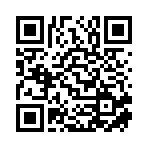 廊坊博晟科技有限公司移动站二维码