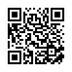 江西省阿法迪数智科技有限公司移动站二维码