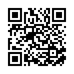 黔泓（丽水）鞋业有限公司移动站二维码