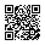 鄂尔多斯市恒富煤炭贸易有限责任公司移动站二维码