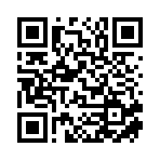 湖北博伦能源科技有限公司移动站二维码