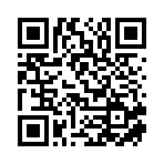 邯郸市豪鲲贸易有限公司移动站二维码