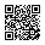 华容县尚辉再生资源利用有限公司移动站二维码