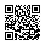 衡阳康瑞达建筑工程有限公司移动站二维码