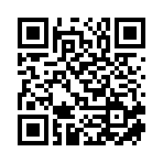 上高县锦翔信息网络有限公司移动站二维码