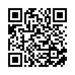 安徽勉灵供应链有限公司移动站二维码