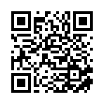 宜昌市汎川科技有限公司移动站二维码