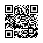 衡阳市标丰贸易有限公司移动站二维码