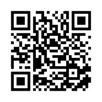 河南昇卓管理咨询有限公司移动站二维码