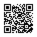 甘肃鑫祥盛装饰有限公司移动站二维码