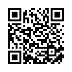 临沂信仁国际人才合作有限公司移动站二维码