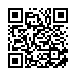 宁夏桐盛机械租赁有限公司移动站二维码