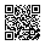 方城县豪军建筑工程有限公司移动站二维码