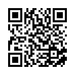 邯郸市韩舍创音文化科技有限公司移动站二维码