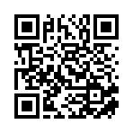 楚雄花都文化旅游管理有限公司移动站二维码