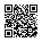 竹吟星河信息科技（云南）有限公司移动站二维码