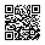 德州煜蔻日化有限公司移动站二维码