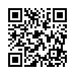 临沂诚亦扬商贸有限公司移动站二维码