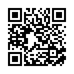 绍兴上虞瑞宇贸易有限公司移动站二维码