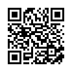 卢龙县恒昌装饰工程有限公司移动站二维码