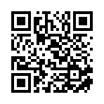 临沂盛创食品有限公司移动站二维码