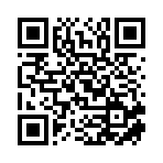 大城县泽康养老服务有限公司移动站二维码