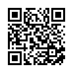 衡阳洛丰科技有限公司移动站二维码