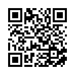 潍坊宣医宝医疗器械有限公司移动站二维码