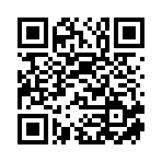 山西静观智能科技有限公司移动站二维码