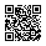 衡东路源电子商务有限公司移动站二维码