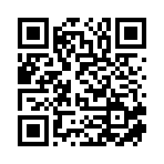 山东新拓耐磨材料有限公司移动站二维码