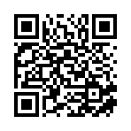 沈阳众诚合信企业管理有限公司移动站二维码