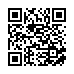 河南因果产业园管理有限公司移动站二维码