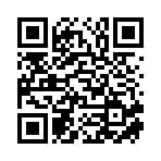 景东玮兴盈网络有限公司移动站二维码