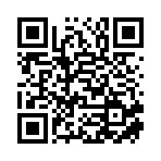 荆州市观夏设计有限公司移动站二维码