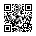 荆州市薇景宝商贸有限公司移动站二维码