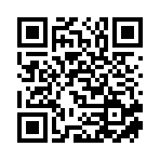 陕西泰捷荣建筑工程有限公司移动站二维码