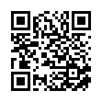 山东海储能源有限公司移动站二维码