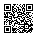 泉州台商投资区喆森贸易有限公司移动站二维码